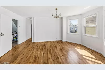 129 Sayre St, Elizabeth, NJ 07208 - Photo 5