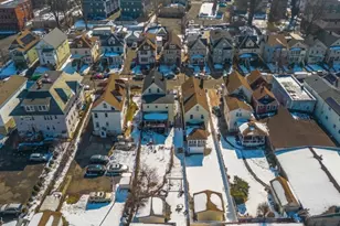 131 Sayre St, Elizabeth, NJ 07208 - Photo 17