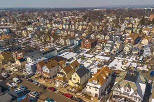 131 Sayre St, Elizabeth, NJ 07208 - Photo 19