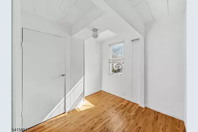 129 Sayre St, Elizabeth, NJ 07208 - Photo 15