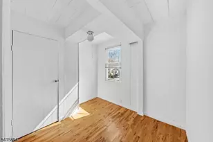 131 Sayre St, Elizabeth, NJ 07208 - Photo 15