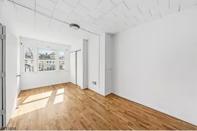 129 Sayre St, Elizabeth, NJ 07208 - Photo 13