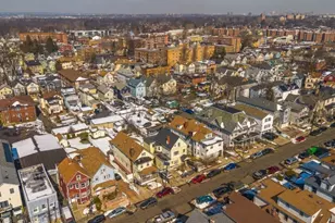 131 Sayre St, Elizabeth, NJ 07208 - Photo 21