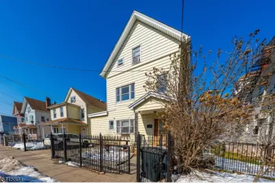 129 Sayre St, Elizabeth, NJ 07208 - Photo 3