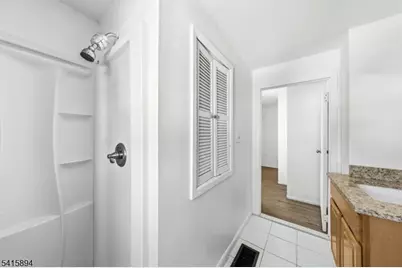 129 Sayre St, Elizabeth, NJ 07208 - Photo 9