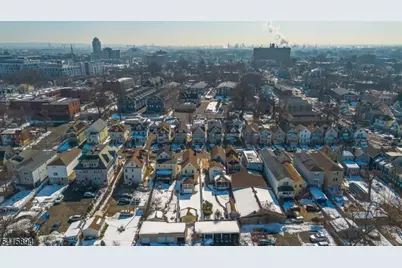 129 Sayre St, Elizabeth, NJ 07208 - Photo 23