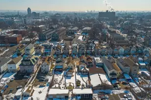 131 Sayre St, Elizabeth, NJ 07208 - Photo 23