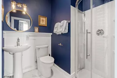 20 Belvidere Ave, Oxford Township, NJ 07863 - Photo 23