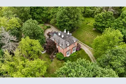 20 Belvidere Ave, Oxford Township, NJ 07863 - Photo 41