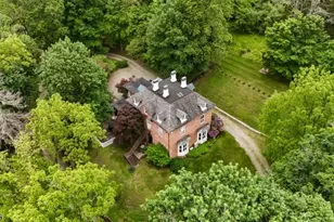 20 Belvidere Ave, Oxford Township, NJ 07863 - Photo 41