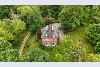 20 Belvidere Ave, Oxford Township, NJ 07863 - Photo 43