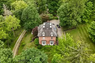 20 Belvidere Ave, Oxford Township, NJ 07863 - Photo 43