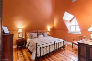 20 Belvidere Ave, Oxford Township, NJ 07863 - Photo 33