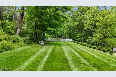 20 Belvidere Ave, Oxford Township, NJ 07863 - Photo 39