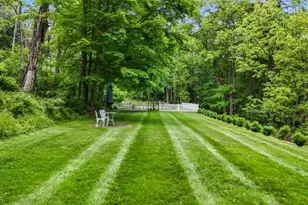 20 Belvidere Ave, Oxford Township, NJ 07863 - Photo 39