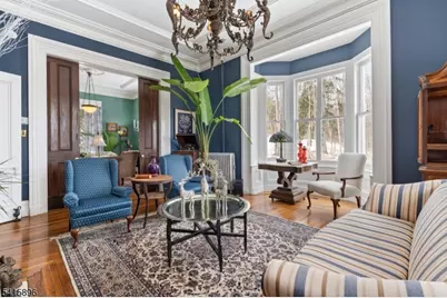 20 Belvidere Ave, Oxford Township, NJ 07863 - Photo 7