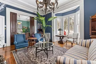 20 Belvidere Ave, Oxford Township, NJ 07863 - Photo 7