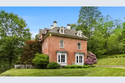 20 Belvidere Ave, Oxford Township, NJ 07863 - Photo 45