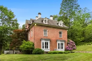 20 Belvidere Ave, Oxford Township, NJ 07863 - Photo 45