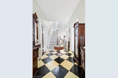 20 Belvidere Ave, Oxford Township, NJ 07863 - Photo 5