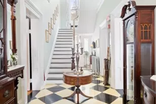 20 Belvidere Ave, Oxford Township, NJ 07863 - Photo 5