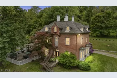 20 Belvidere Ave, Oxford Township, NJ 07863 - Photo 1