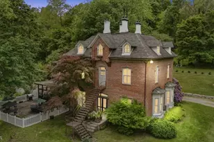 20 Belvidere Ave, Oxford Township, NJ 07863 - Photo 1