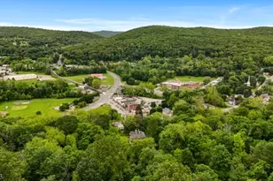 20 Belvidere Ave, Oxford Township, NJ 07863 - Photo 37