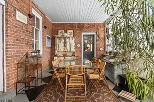 20 Belvidere Ave, Oxford Township, NJ 07863 - Photo 3