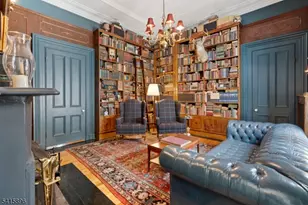 20 Belvidere Ave, Oxford Township, NJ 07863 - Photo 11