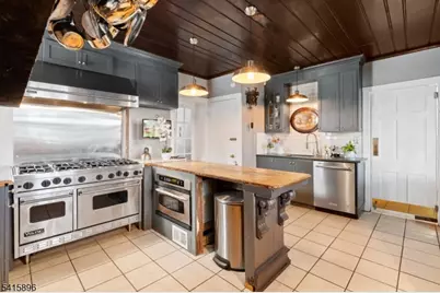 20 Belvidere Ave, Oxford Township, NJ 07863 - Photo 17