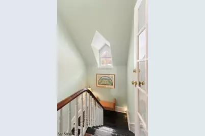 20 Belvidere Ave, Oxford Township, NJ 07863 - Photo 35