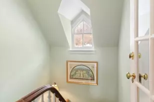 20 Belvidere Ave, Oxford Township, NJ 07863 - Photo 35