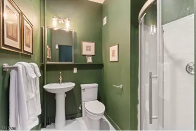 20 Belvidere Ave, Oxford Township, NJ 07863 - Photo 25