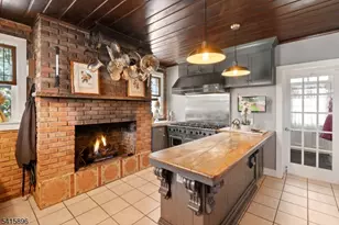 20 Belvidere Ave, Oxford Township, NJ 07863 - Photo 15