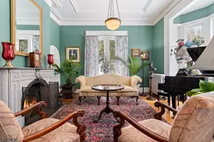 20 Belvidere Ave, Oxford Township, NJ 07863 - Photo 9