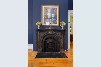 20 Belvidere Ave, Oxford Township, NJ 07863 - Photo 21