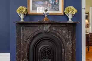 20 Belvidere Ave, Oxford Township, NJ 07863 - Photo 21