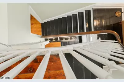 20 Belvidere Ave, Oxford Township, NJ 07863 - Photo 29