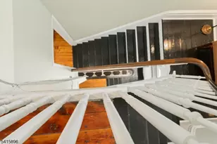 20 Belvidere Ave, Oxford Township, NJ 07863 - Photo 29