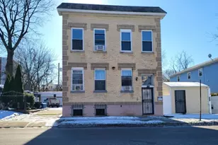 89 Tremont Ave, East Orange, NJ 07018 - Photo 1