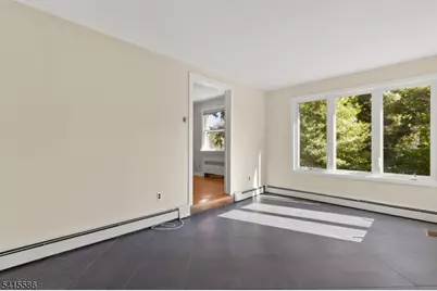 97 Mc Cosh Rd, Clifton, NJ 07043 - Photo 13