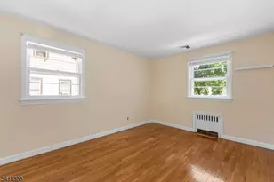 97 McCosh Rd, Clifton, NJ 07043 - Photo 15