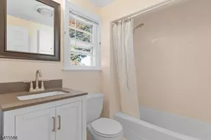 97 McCosh Rd, Clifton, NJ 07043 - Photo 17