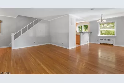 97 Mc Cosh Rd, Clifton, NJ 07043 - Photo 7