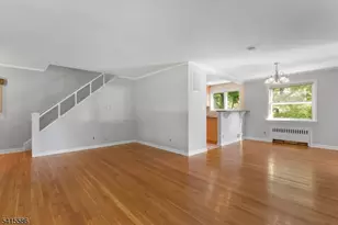 97 McCosh Rd, Clifton, NJ 07043 - Photo 7