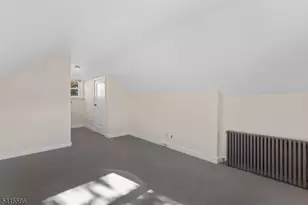 97 McCosh Rd, Clifton, NJ 07043 - Photo 19