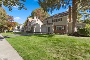 97 McCosh Rd, Clifton, NJ 07043 - Photo 1