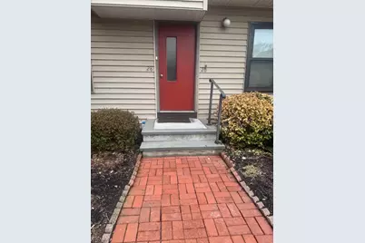 77 Liberty St #26, Little Ferry, NJ 07643 - Photo 1