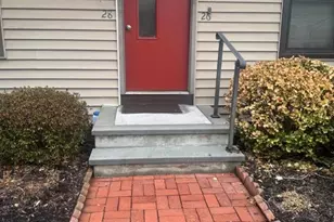 77 Liberty St, Little Ferry, NJ 07643 - Photo 1